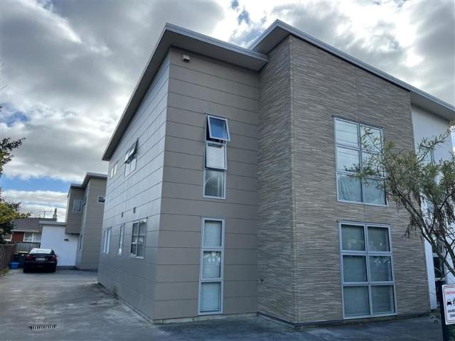 House for rent in Hamilton, Waikato