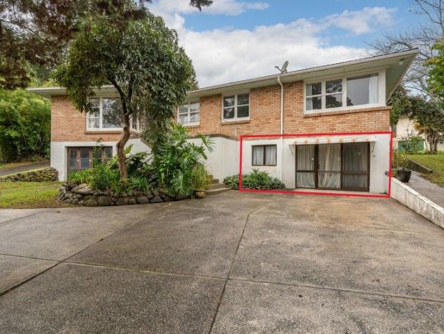 Apartment for rent in Hamilton, Waikato