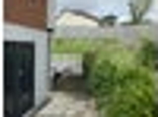 House for rent in Hillcrest, Kaipātiki