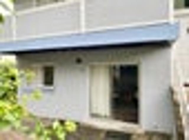 House for rent in Wairau Valley, Oroua County