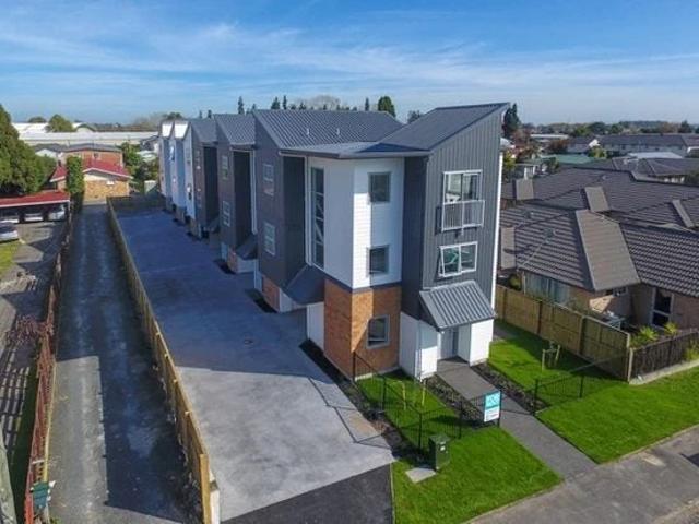 House for rent in Hamilton, Waikato