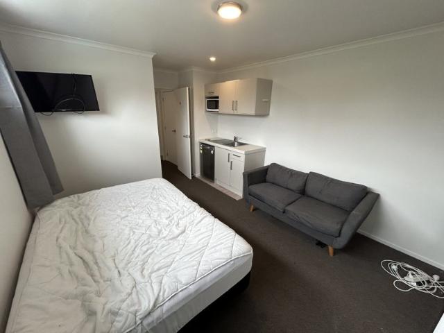 Apartment for rent in Hamilton, Waikato