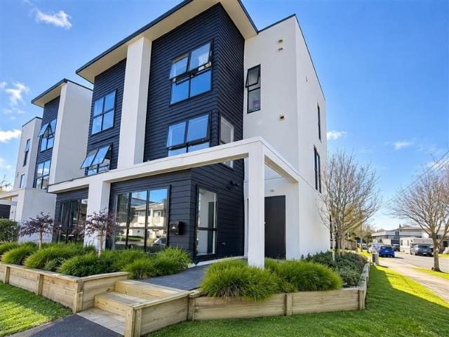 House for rent in Hillcrest, Hamilton City