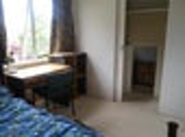 House for rent in Wairau Valley, Oroua County