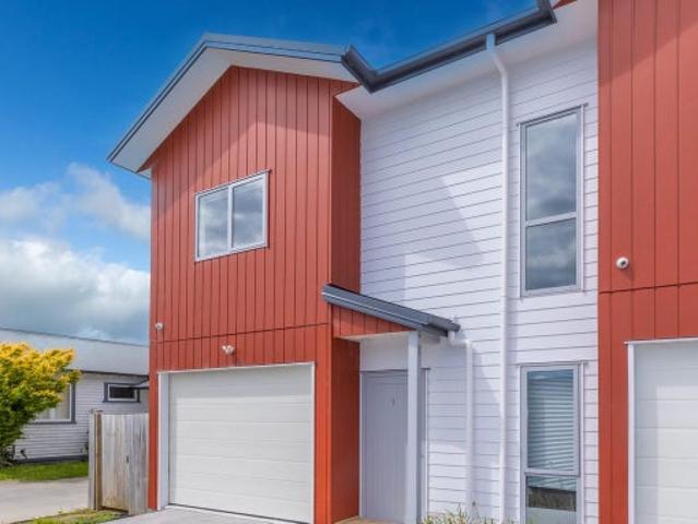 House for rent in Hamilton, Waikato