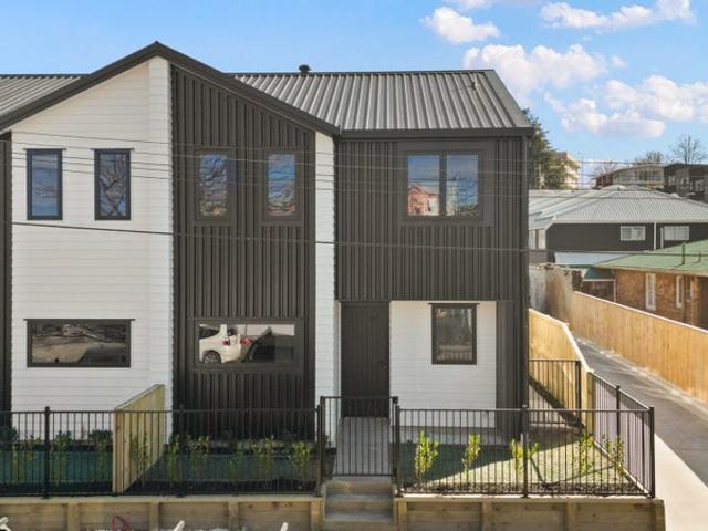 House for rent in Hamilton, Waikato