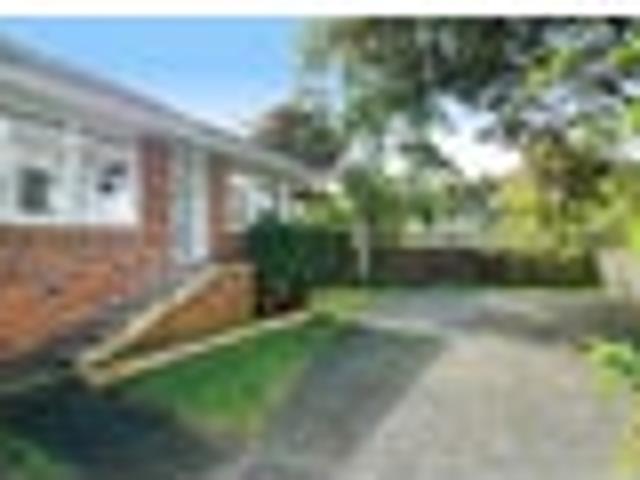 Apartment for rent in Wairau Valley, Oroua County