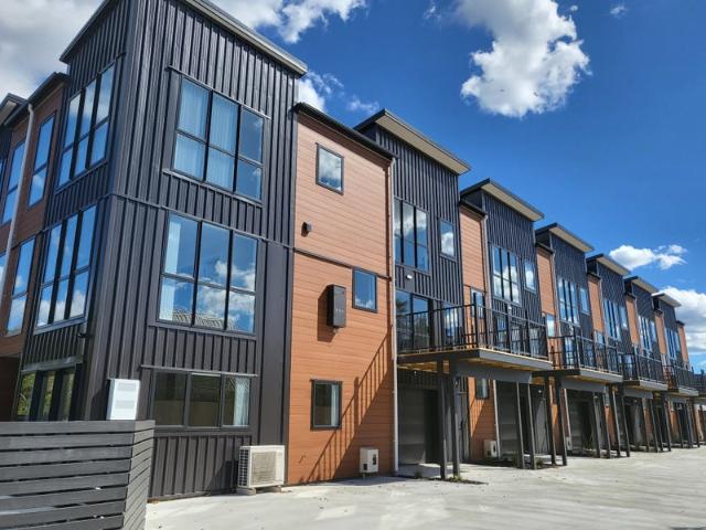 House for rent in Hamilton, Waikato