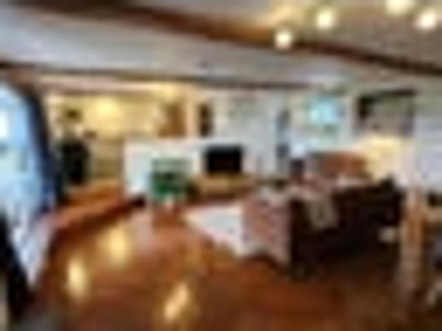 Apartment for rent in Wairau Valley, Oroua County