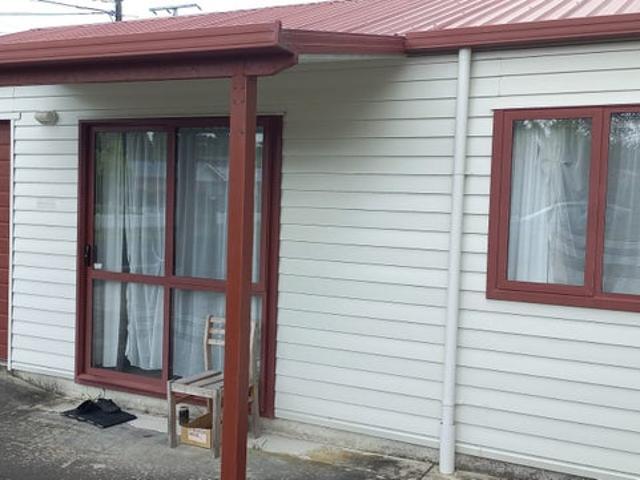 House for rent in Knighton, Hamilton City