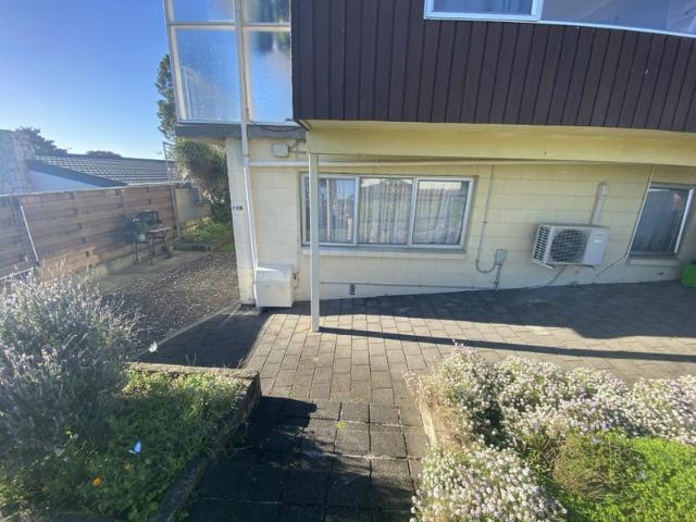House for rent in Hamilton, Waikato