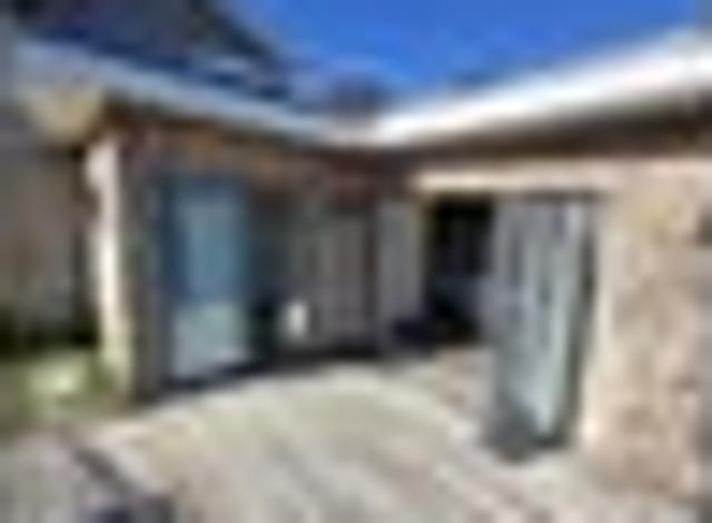 Apartment for rent in Wairau Valley, Oroua County