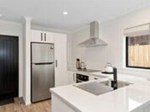 Apartment for rent in Hamilton, Waikato