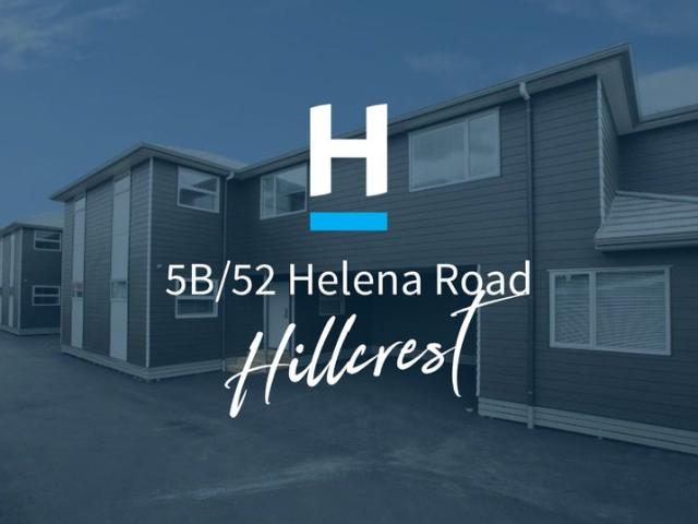 Apartment for rent in Hamilton, Waikato