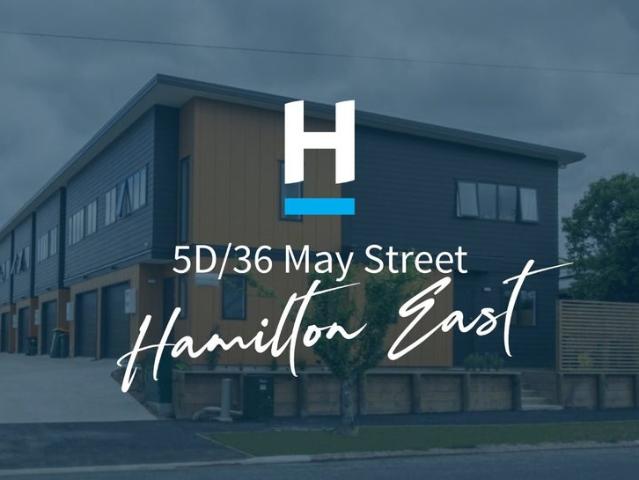 Apartment for rent in Hamilton, Waikato