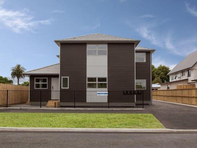 Apartment for rent in Hamilton, Waikato