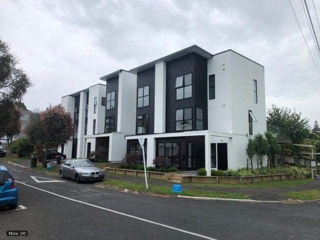 House for rent in Hamilton, Waikato