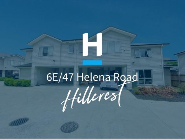 Apartment for rent in Hamilton, Waikato
