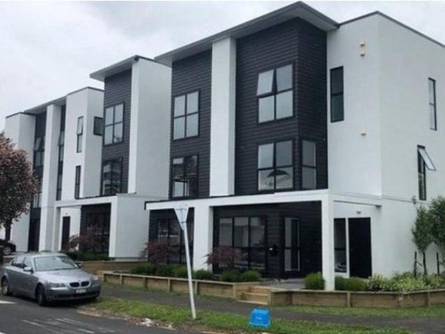 House for rent in Hamilton, Waikato