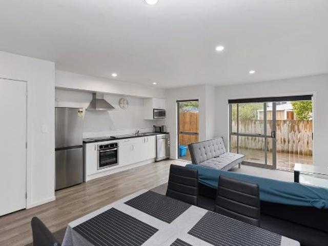 House for rent in Hamilton, Waikato