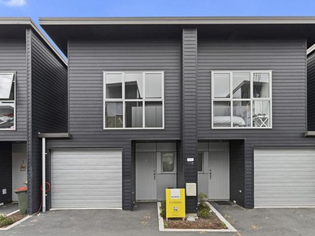 House for rent in Hamilton, Waikato