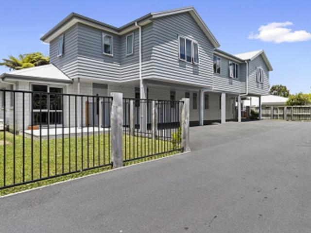 Apartment for rent in Hamilton, Waikato