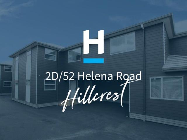 Apartment for rent in Hamilton, Waikato