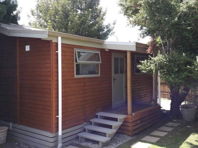 Apartment for rent in Hamilton, Waikato