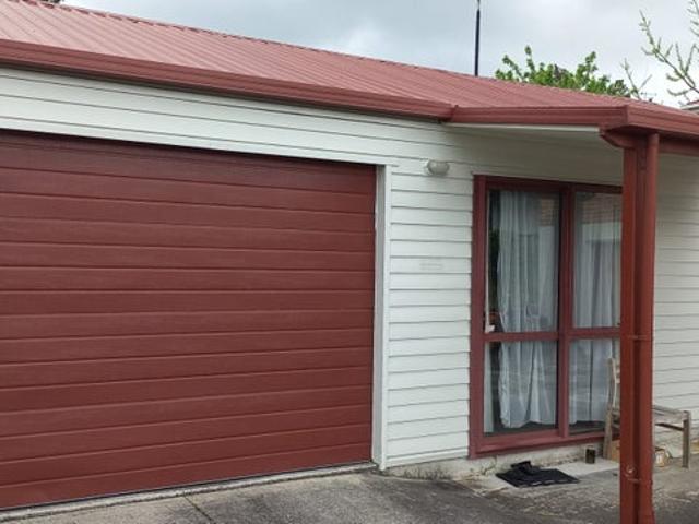House for rent in Knighton, Hamilton City