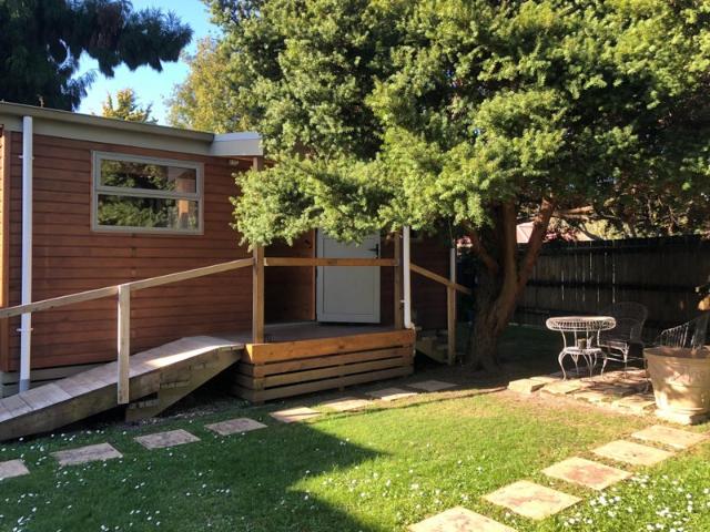 Apartment for rent in Hamilton, Waikato
