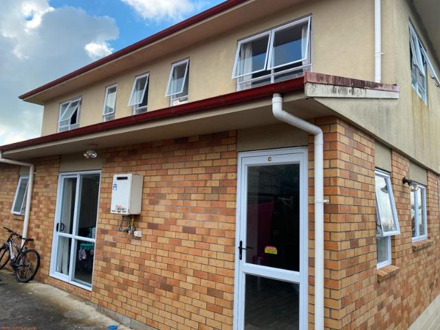 House for rent in Hamilton, Waikato