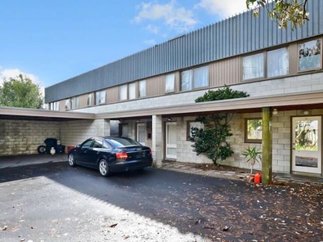 Apartment for rent in Hamilton, Waikato