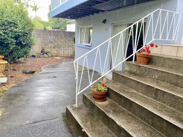 House for rent in Wairau Valley, Oroua County