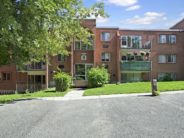 Apartment for rent in Prince Albert, Saskatchewan