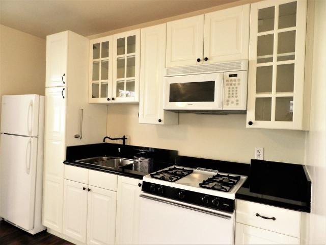 Apartment for rent in Jacumba, California