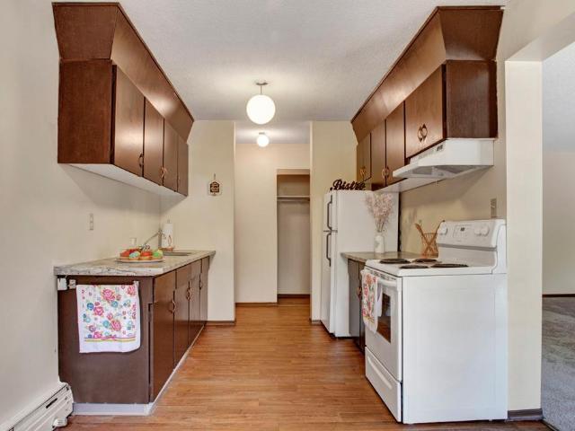 Apartment for rent in Prince Albert, Saskatchewan