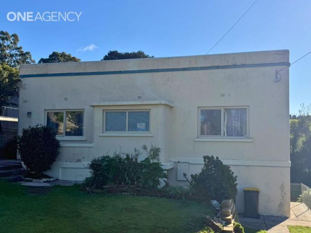House for rent in Burnie, Tasmania