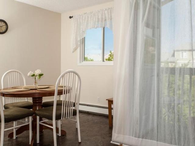 Apartment for rent in Bedford, Nova Scotia