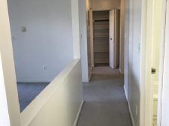 Apartment for rent in Fort St. John, Peace River Regional District