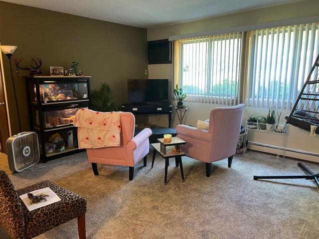 Apartment for rent in Benton, Minnesota