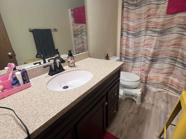 Apartment for rent in Benton, Minnesota