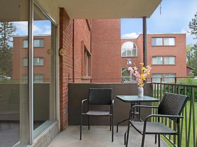 Apartment for rent in Prince Albert, Saskatchewan
