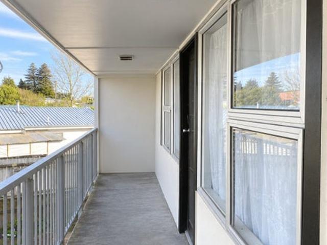 House for rent in Knighton, Hamilton City