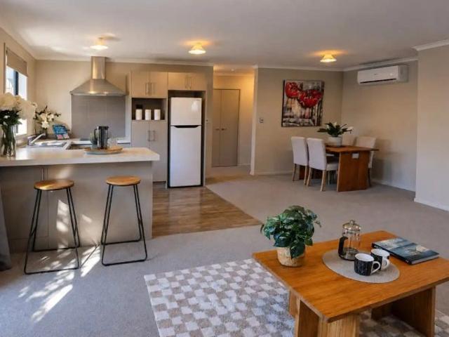 House for rent in Knighton, Hamilton City