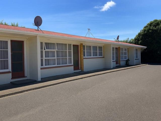 Apartment for rent in Hamilton, Waikato