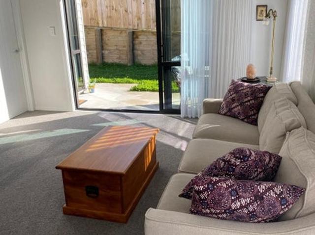 House for rent in Hamilton, Waikato