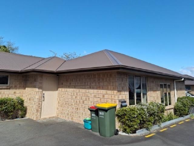 House for rent in Hamilton, Waikato