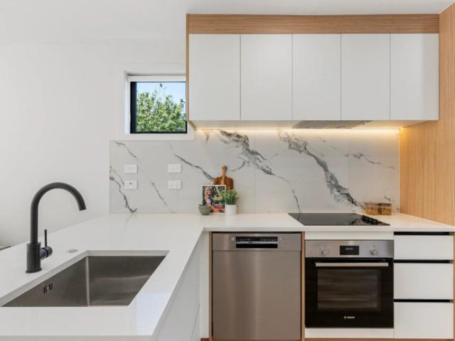 House for rent in Wairau Valley, Oroua County