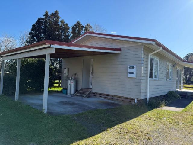 House for rent in Hamilton, Waikato