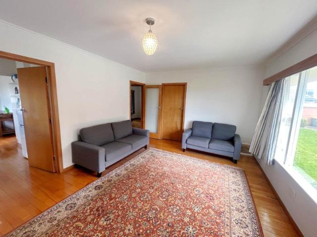 Apartment for rent in Hillcrest, Kaipātiki
